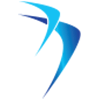Blue Air logo