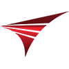 Albawings logo