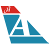 Angara Airlines logo
