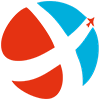 NextJet logo