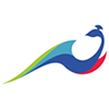 TruJet logo