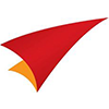 Air Philip logo