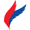 Tarco Air logo