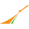 Niger Airlines logo
