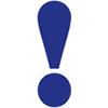 Orbest S.A. logo