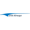 Elite Airways logo