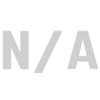 Servant Air logo
