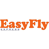 Easy Fly Express logo