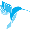 Linea Aerea Eco logo