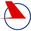 Onur Air logo