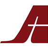 Air Tindi logo