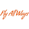 Fly All Ways logo