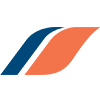 Pan Pacific Airlines logo