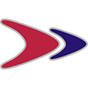 Dana Airlines logo