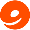 9 Air Co logo