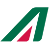 ITA Airways logo