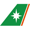 UNI Air logo