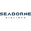 Seaborne Airlines logo