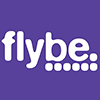 Flybe logo