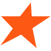 Jetstar Pacific logo