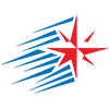 Chalair logo
