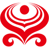 Grand China Air logo