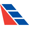Cubana de Aviacion logo