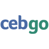Cebgo logo