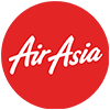 AirAsia Japan logo