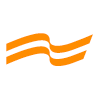 Thomas Cook Scandinavia logo