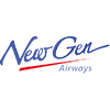 NewGen Airways