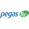 Pegas Fly logo