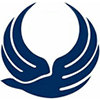 Iran Aseman Airlines logo