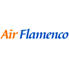 Air Flamenco logo