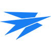 Ariana Afghan Airlines logo