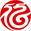 Fuzhou Airline logo