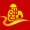 Air Guilin logo