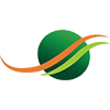 Air Cote D'Ivoire logo