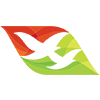 Air Seychelles logo
