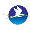 Inter Iles Air logo
