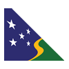 Solomon Airlines logo