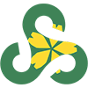 Spring Airlines Japan logo