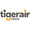 Tigerair Taiwan logo