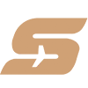 SW Italia logo