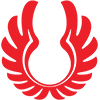 Wings Air logo