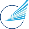 AZAL Azerbaijan Airlines logo