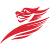 Beijing Capital Airlines logo