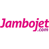 Jambojet Limited logo