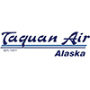 Safe Air Company logo