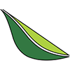 Key Lime Air logo